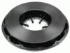 SACHS 1880 092 435 Clutch Pressure Plate